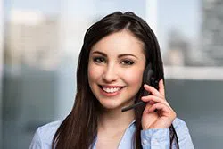 Galaxy Garage Door Service San Diego, CA 858-281-5281 - Contact-us