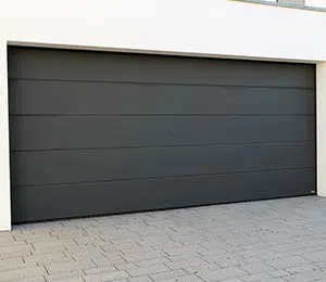Galaxy Garage Door Service San Diego, CA 858-281-5281