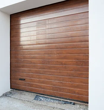 Galaxy Garage Door Service San Diego, CA 858-281-5281 - cont-02