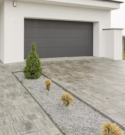 Galaxy Garage Door Service San Diego, CA 858-281-5281 - cont-04