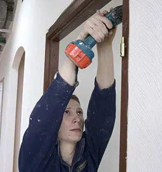 Galaxy Garage Door Service San Diego, CA 858-281-5281 - cont-06