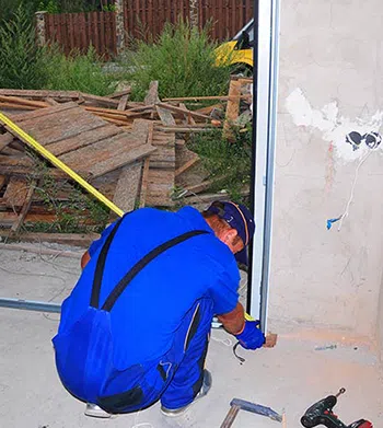 Galaxy Garage Door Service San Diego, CA 858-281-5281 - cont-07