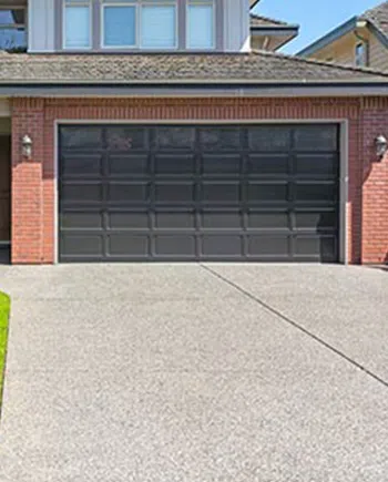 Galaxy Garage Door Service San Diego, CA 858-281-5281 - cont-10