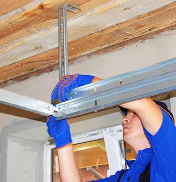 Galaxy Garage Door Service San Diego, CA 858-281-5281 - cont-11