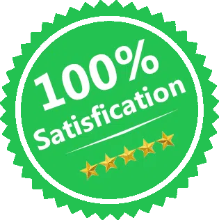 Galaxy Garage Door Service San Diego, CA 858-281-5281 - satisfication