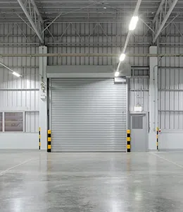 Galaxy Garage Door Service San Diego, CA 858-281-5281