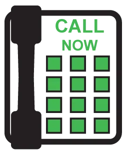 Galaxy Garage Door Service San Diego, CA 858-281-5281 - sb-phone