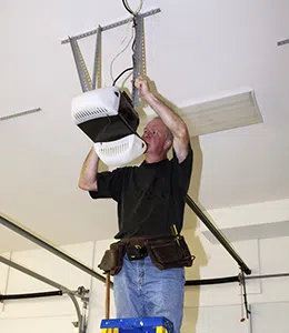 Galaxy Garage Door Service San Diego, CA 858-281-5281 - sb-repair