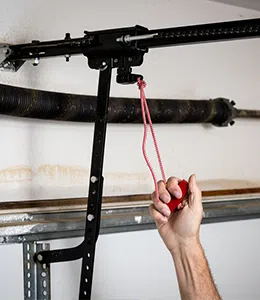 Galaxy Garage Door Service San Diego, CA 858-281-5281 - sb-spring