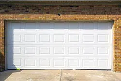 Galaxy Garage Door Service San Diego, CA 858-281-5281 - zip